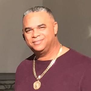 Meet your Posher, Lamont